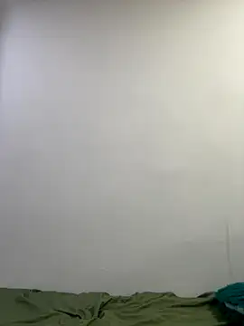 sweet amalia4 online show from October 28, 2025, 10:09 pm