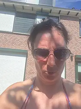 Snapshot of Sebriena chatting on July 12, 2026, 9:32 am Sebriena online show from July 12, 2026, 9:32 am