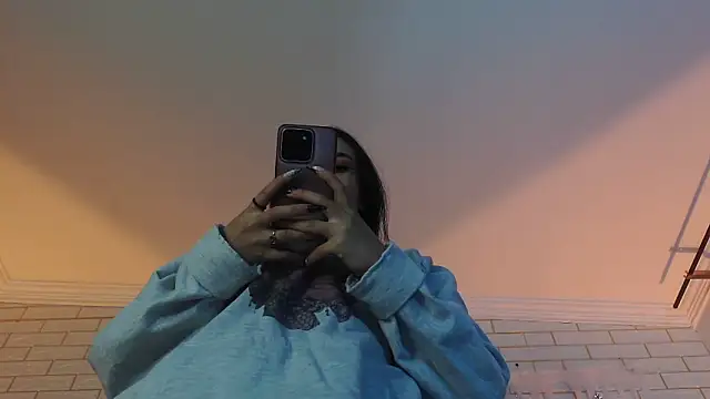 NYX1126 online show from December 17, 2025, 11:15 am