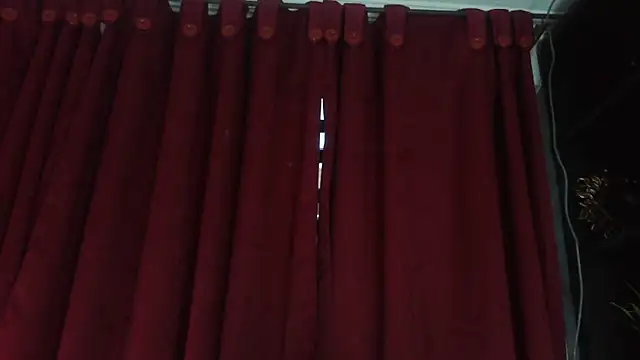 NYX1126 online show from September 10, 2025, 12:59 pm