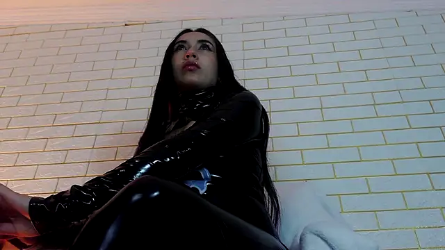 NYX1126 online show from October 21, 2025, 12:26 pm