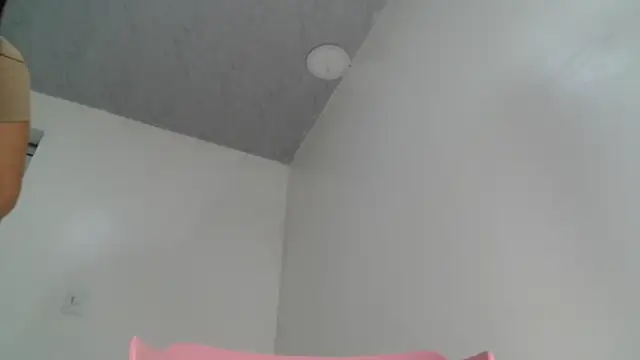 Full Fist online show from January 13, 2026, 2:10 pm