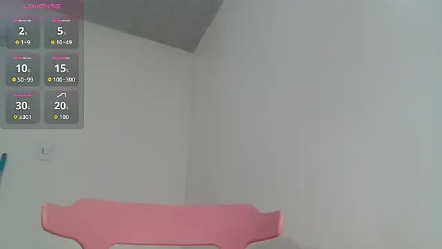 Full Fist online show from April 9, 2026, 2:01 pm