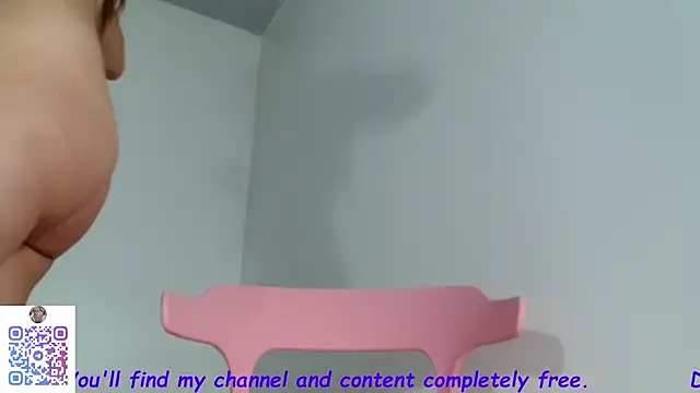 Full Fist online show from October 31, 2025, 2:02 pm