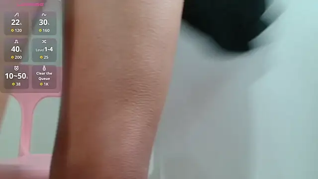 Full Fist online show from April 21, 2026, 2:12 pm