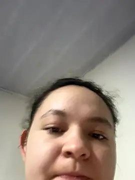 Naiara Sex  online show from October 11, 2025, 10:33 pm