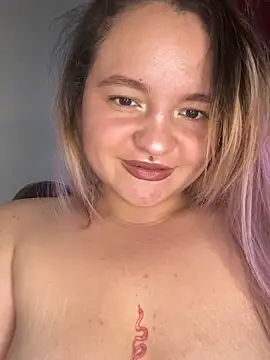 Naiara Sex  online show from March 9, 2026, 10:46 pm