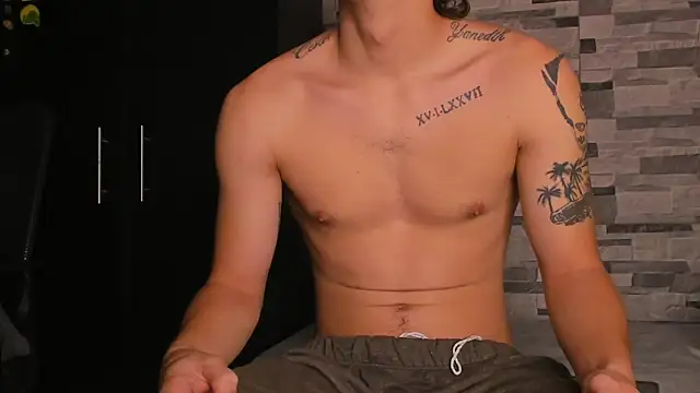 Dimitri higth420 online show from November 30, 2025, 2:29 pm