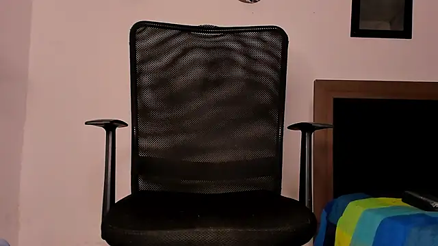 Dimitri higth420 online show from September 12, 2025, 3:39 am