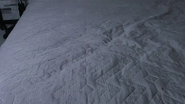 Dimitri higth420 online show from December 22, 2025, 12:27 pm