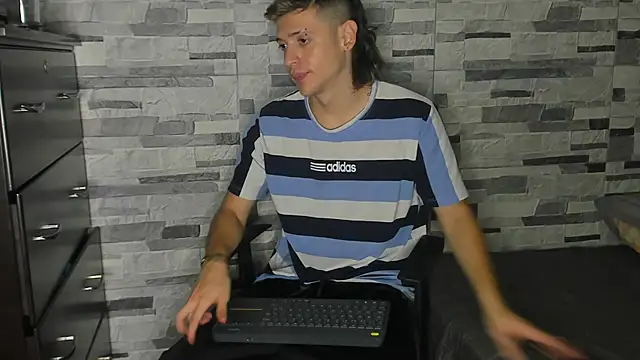 Dimitri higth420 online show from January 7, 2026, 1:10 am