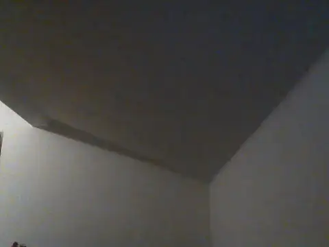 DefiniteTimor online show from January 11, 2026, 2:51 am