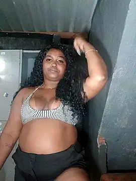 annybarros21 online show from November 15, 2025, 3:43 am