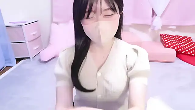 Yurie  online show from March 1, 2025, 11:17 am