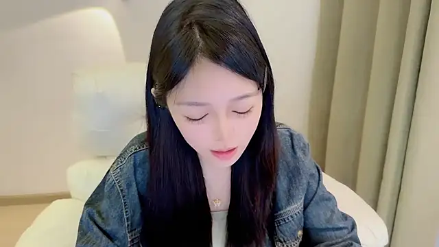 Snapshot of xiaodaibabyy chatting on February 25, 2026, 1:44 pm xiaodaibabyy online show from February 25, 2026, 1:44 pm