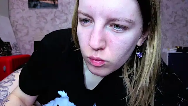 Baiambel Mi online show from March 8, 2026, 3:37 pm