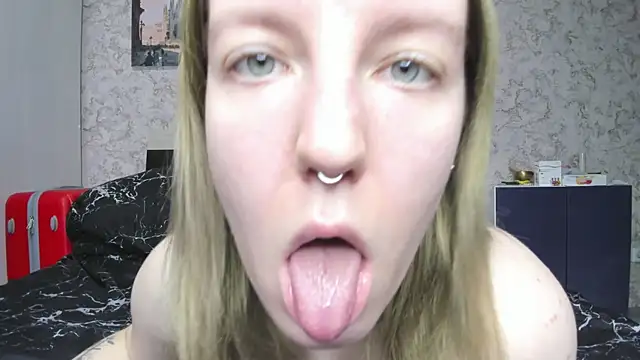 Snapshot of Baiambel_Mi chatting on September 16, 2025, 3:35 pm Baiambel Mi online show from September 16, 2025, 3:35 pm