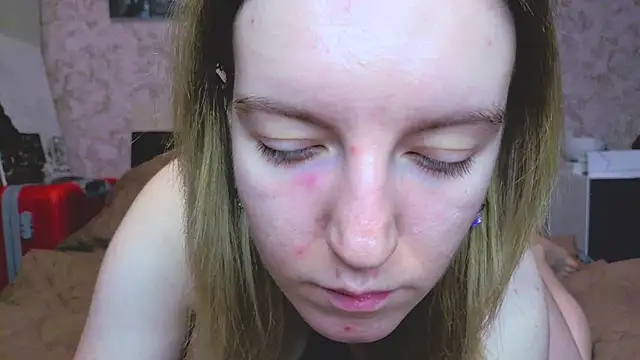 Baiambel Mi online show from January 10, 2026, 3:40 pm