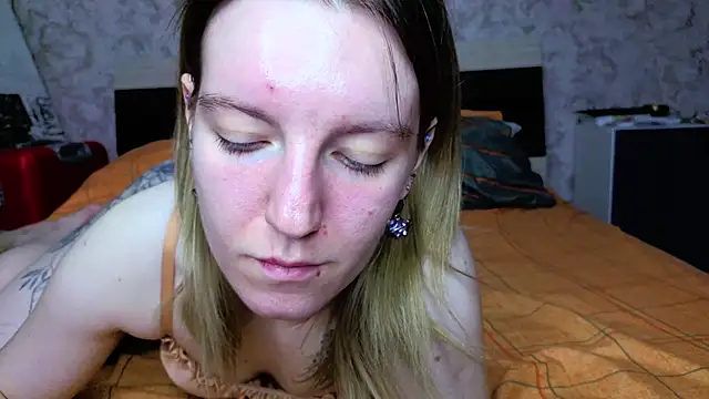 Baiambel Mi online show from February 16, 2026, 3:32 pm