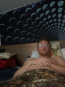 luv2cum7491 online show from December 25, 2024, 9:22 pm