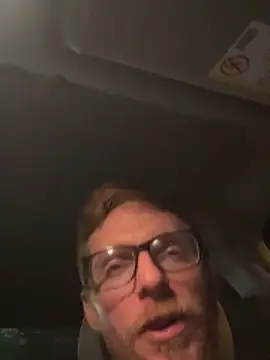 luv2cum7491 online show from February 5, 2026, 6:09 am