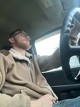 luv2cum7491 online show from December 10, 2024, 1:00 pm