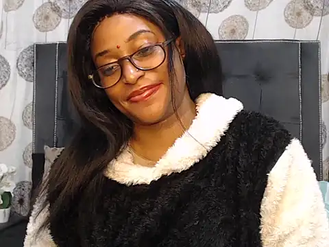 922Ocean online show from December 21, 2025, 8:09 pm