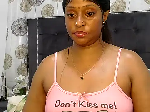 922Ocean online show from November 19, 2025, 7:14 pm