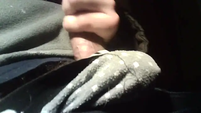 oliveirinhafotografo online show from March 5, 2025, 12:05 am