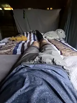 Snapshot of jose5320_20 chatting on November 20, 2025, 12:39 pm jose5320 20 online show from November 20, 2025, 12:39 pm