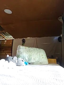 Snapshot of jose5320_20 chatting on September 16, 2025, 3:24 pm jose5320 20 online show from September 16, 2025, 3:24 pm