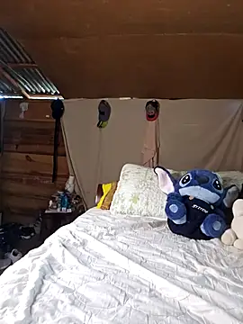 Snapshot of jose5320_20 chatting on October 1, 2025, 1:15 pm jose5320 20 online show from October 1, 2025, 1:15 pm