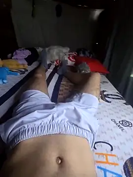 Snapshot of jose5320_20 chatting on November 15, 2025, 4:33 pm jose5320 20 online show from November 15, 2025, 4:33 pm