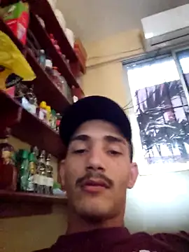 Snapshot of jose5320_20 chatting on November 27, 2025, 8:20 pm jose5320 20 online show from November 27, 2025, 8:20 pm