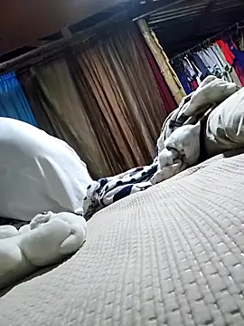 Snapshot of jose5320_20 chatting on September 21, 2025, 1:00 am jose5320 20 online show from September 21, 2025, 1:00 am