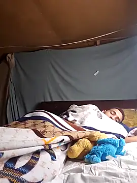 Snapshot of jose5320_20 chatting on October 6, 2025, 2:35 am jose5320 20 online show from October 6, 2025, 2:35 am