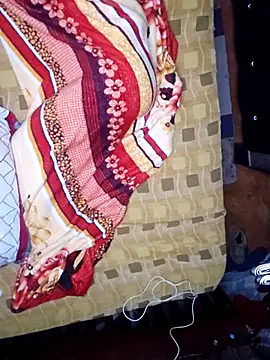 jose5320 20 online show from January 12, 2026, 11:39 am