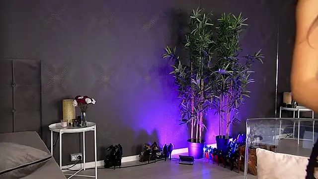 KatelynSparks online show from March 6, 2025, 9:47 am