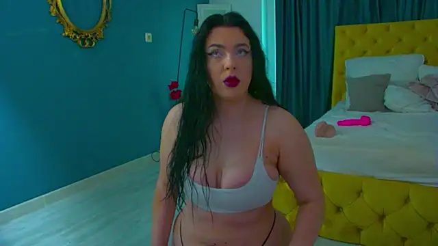 Snapshot of KeiraDark chatting on June 27, 2026, 4:07 am KeiraDark online show from June 27, 2026, 4:07 am
