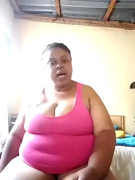 9voluptiustits online show from December 30, 2024, 11:26 am