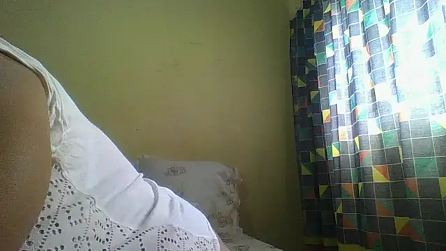 9voluptiustits online show from February 22, 2026, 7:00 am