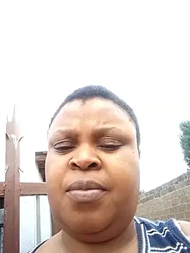 9voluptiustits online show from October 5, 2025, 1:24 pm