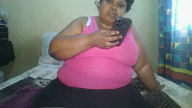 9voluptiustits online show from March 21, 2026, 10:52 am