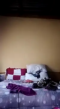 9voluptiustits online show from March 13, 2025, 12:56 pm