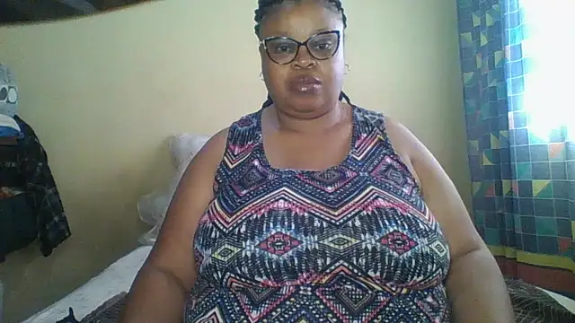 Snapshot of 9voluptiustits chatting on July 15, 2026, 7:04 am 9voluptiustits online show from July 15, 2026, 7:04 am