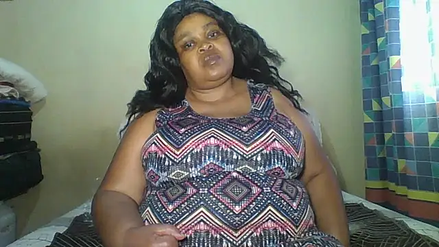 9voluptiustits online show from April 7, 2026, 9:11 am