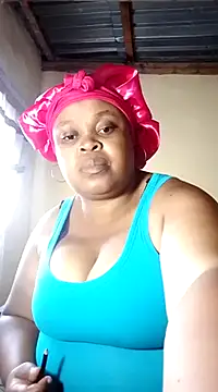 9voluptiustits online show from February 28, 2025, 9:47 am