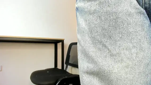 Caroline dh online show from April 1, 2026, 11:33 am