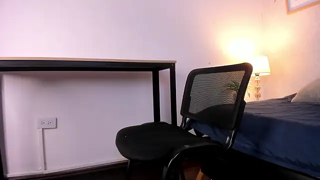 Caroline dh online show from March 17, 2026, 11:35 am