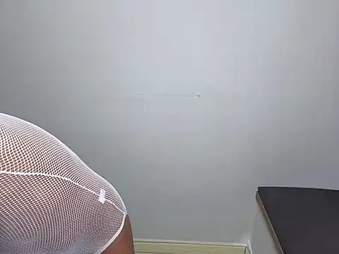 asiajustin11 online show from October 13, 2025, 2:51 pm